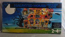 Vintage haunted house for sale  WORTHING