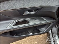 Peugeot 3008 electric for sale  UK