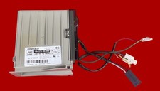 Placa de controle de geladeira Whirlpool - Parte # VCC3 1156 09 A 52 comprar usado  Enviando para Brazil