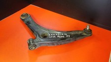 Usado, 9HL (DV6C) brazo suspension delantero izquierdo para CITROEN C4 AIRCROSS 2010 comprar usado  Enviando para Brazil
