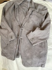 Devred veste homme d'occasion  Le Péage-de-Roussillon