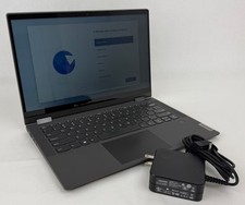 Lenovo flex fhd for sale  Mentor