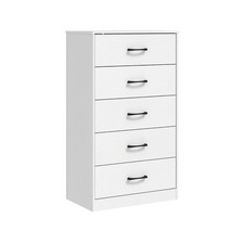 Mainstays ms15013489715wh arde for sale  Rogers