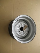 Ford lotus steel for sale  HORSHAM