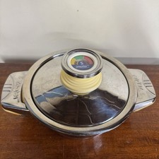 Zepter cookware stainless for sale  Ellington