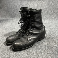 searching military for sale searching military for sale San Antonio
