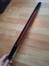Mgf centre brake for sale  STOURBRIDGE