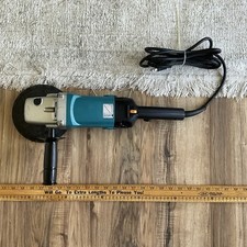Makita 9227c sander for sale  Nampa