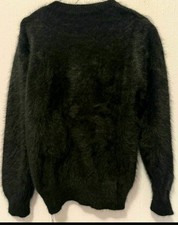 Angora grms wolle gebraucht kaufen Angora grms wolle gebraucht kaufen  Bad Rothenfelde