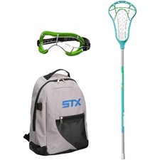 Stx exult backpack for sale  Laredo