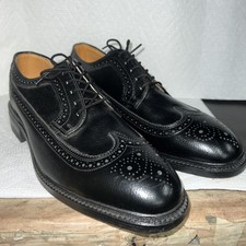 New iron age for sale  Butler