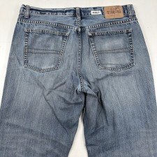 Vtg mossimo mens for sale  Palatine