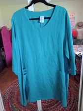 smocking machine for sale smocking machine for sale Ormond Beach