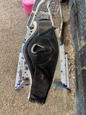 Devocoux girth for sale  NEWPORT
