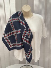 Women blue red for sale  LONDON