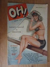 Revue 10 frédéric d'occasion Revue 10 frédéric d'occasion  Saint-Etienne