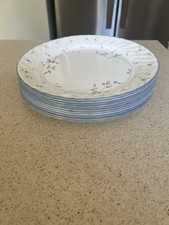 Corelle corning english for sale  Indianapolis