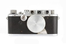 Leica iii model for sale  LONDON