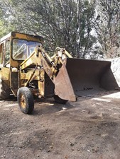 Massey ferguson for sale Massey ferguson for sale  SUDBURY