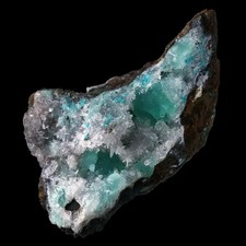 Smithsonite mexique san d'occasion  France