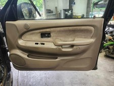 Toyota tacoma front for sale  Asheville
