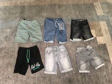 Kinderkleidung markenkleidung  gebraucht kaufen Kinderkleidung markenkleidung  gebraucht kaufen  Taunusstein