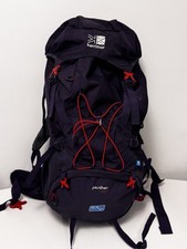 Karrimor backpack panther for sale  ABBOTS LANGLEY