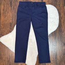 Banana republic pants for sale  Grand Rapids