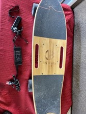 Skate elétrico JKING   comprar usado  Enviando para Brazil
