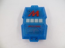 Meccano meccanoid 2.0 for sale  Bel Air
