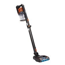 Shark cordless stick for sale Shark cordless stick for sale  WAKEFIELD