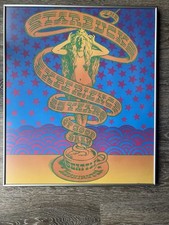 Starbucks 25th anniversary for sale  Portland