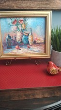 Beautiful vintage original for sale  Orangeburg