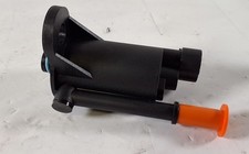 Standard 01997279 valve for sale  Sioux Falls