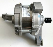 Motor nidec waschmaschine gebraucht kaufen  Berlin