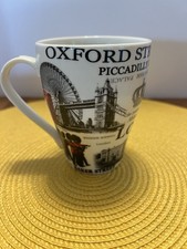 London england tea for sale  Eubank