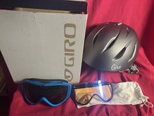 Giro women mediium for sale  Flint