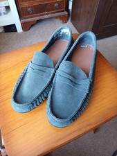 Mens frank wright for sale  ROMFORD