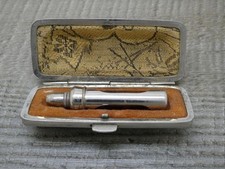 Rare antique chinese for sale  UK