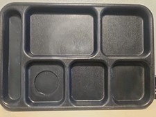 school lunch trays for sale school lunch trays for sale San Antonio