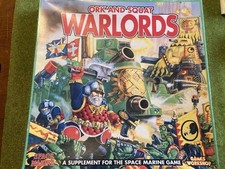 Space marine epic for sale  BOGNOR REGIS