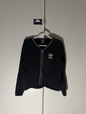 Vintage 2000 champion for sale  Daly City