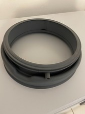 Riginal miele dichtring gebraucht kaufen  Lamstedt