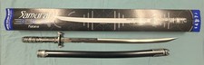 United cutlery samurai for sale  Eau Claire