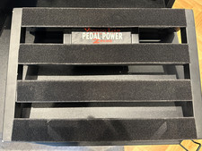 Pedaltrain classic junior usato  Spedire a Italy