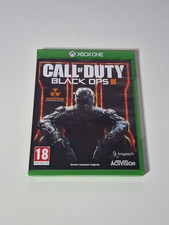Call duty black d'occasion  La Valette-du-Var