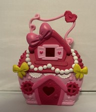 lalaloopsy dolls playsets for sale lalaloopsy dolls playsets for sale Saint Ann