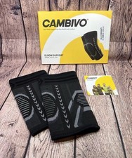 Elbow brace support for sale  OLDBURY