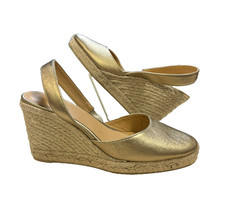 Castaner espadrille shoe for sale  Fargo