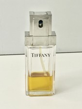 Vintage tiffany perfume for sale  Lees Summit